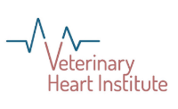 Veterinary Heart Institute
